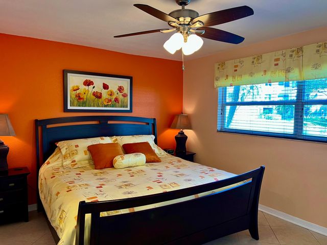 5151 W Oakland Park Boulevard 110, Lauderdale Lakes, FL 33313