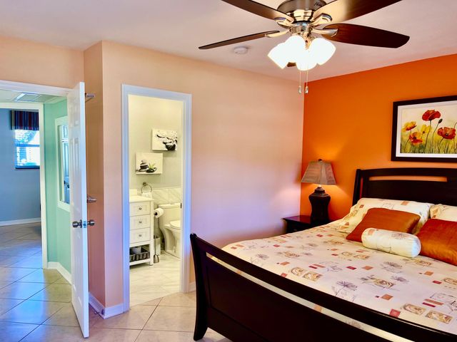 5151 W Oakland Park Boulevard 110, Lauderdale Lakes, FL 33313