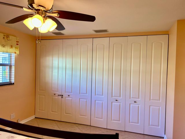 5151 W Oakland Park Boulevard 110, Lauderdale Lakes, FL 33313