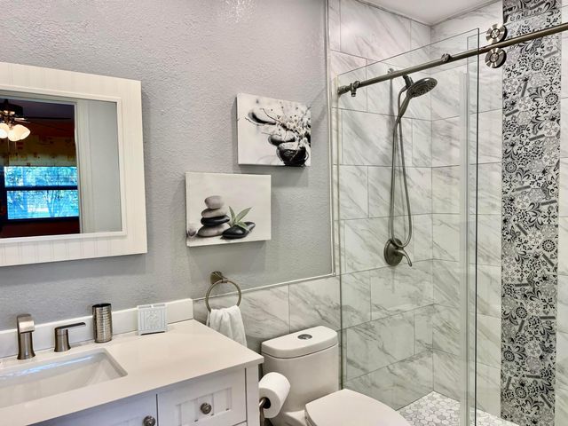 5151 W Oakland Park Boulevard 110, Lauderdale Lakes, FL 33313