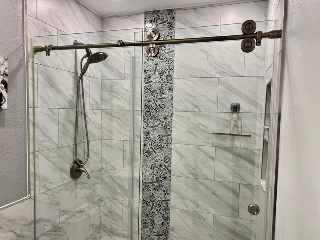 5151 W Oakland Park Boulevard 110, Lauderdale Lakes, FL 33313