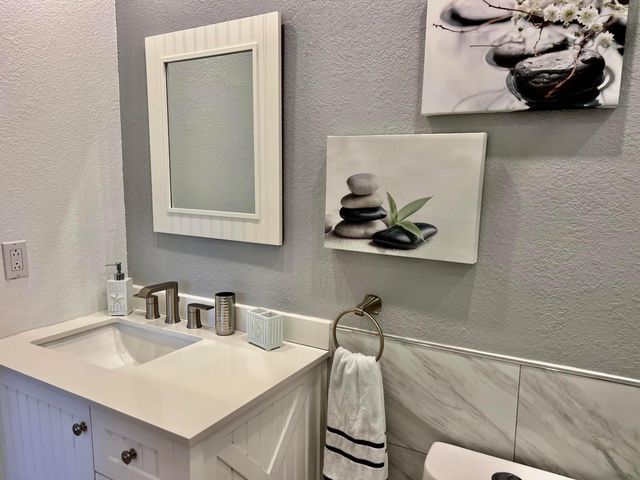 5151 W Oakland Park Boulevard 110, Lauderdale Lakes, FL 33313