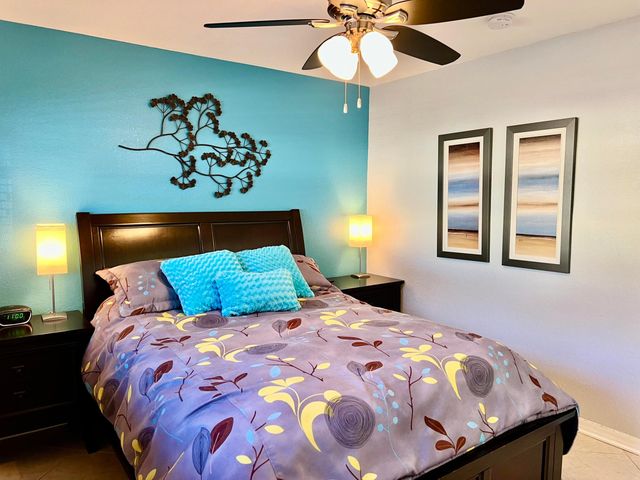 5151 W Oakland Park Boulevard 110, Lauderdale Lakes, FL 33313