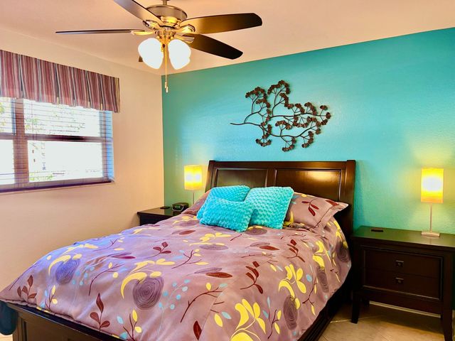 5151 W Oakland Park Boulevard 110, Lauderdale Lakes, FL 33313