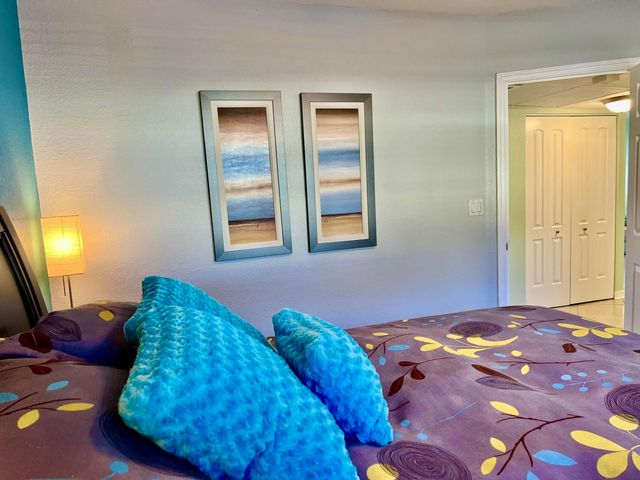 5151 W Oakland Park Boulevard 110, Lauderdale Lakes, FL 33313