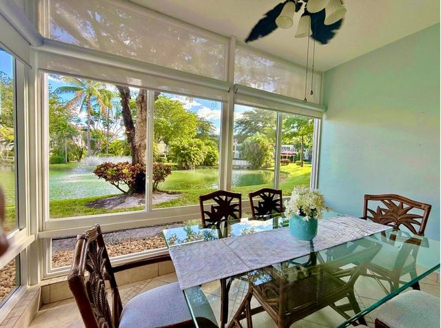 5151 W Oakland Park Boulevard 110, Lauderdale Lakes, FL 33313