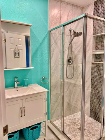 5151 W Oakland Park Boulevard 110, Lauderdale Lakes, FL 33313