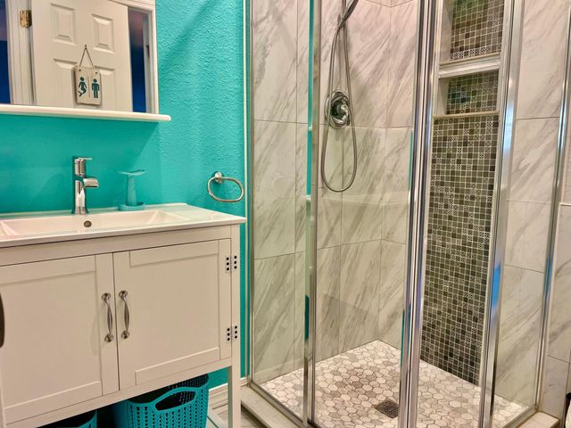 5151 W Oakland Park Boulevard 110, Lauderdale Lakes, FL 33313