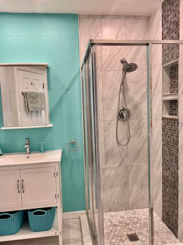 5151 W Oakland Park Boulevard 110, Lauderdale Lakes, FL 33313