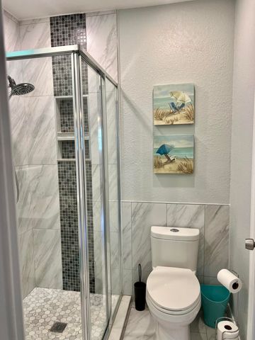 5151 W Oakland Park Boulevard 110, Lauderdale Lakes, FL 33313