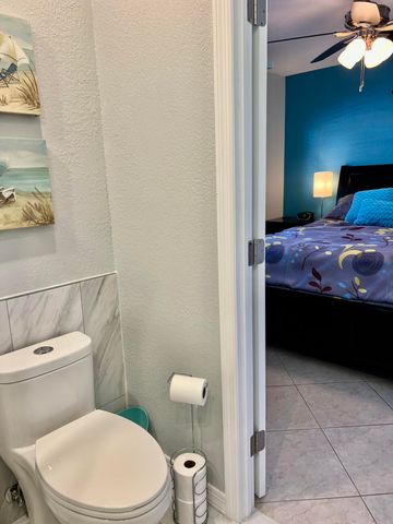 5151 W Oakland Park Boulevard 110, Lauderdale Lakes, FL 33313