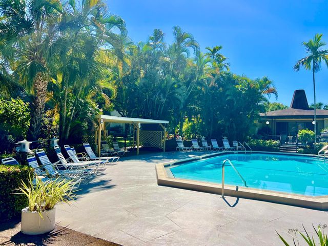 5151 W Oakland Park Boulevard 110, Lauderdale Lakes, FL 33313