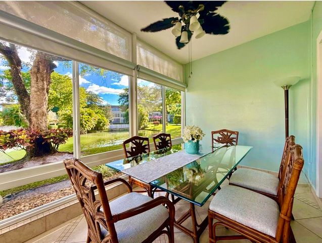 5151 W Oakland Park Boulevard 110, Lauderdale Lakes, FL 33313