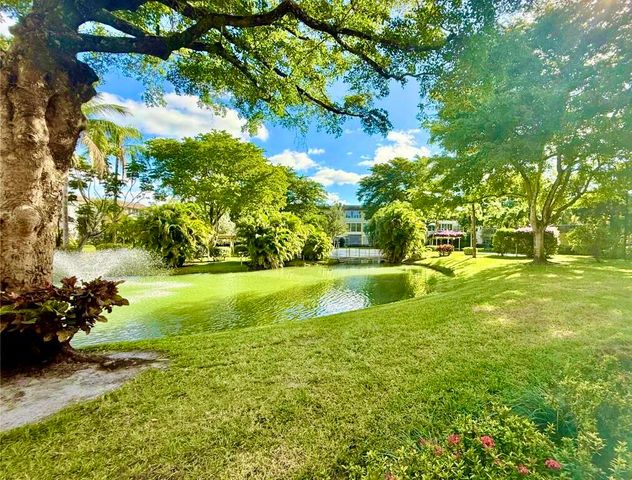 5151 W Oakland Park Boulevard 110, Lauderdale Lakes, FL 33313