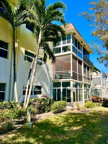 5151 W Oakland Park Boulevard 110, Lauderdale Lakes, FL 33313