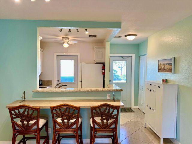 5151 W Oakland Park Boulevard 110, Lauderdale Lakes, FL 33313