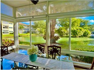 5151 W Oakland Park Boulevard 110, Lauderdale Lakes, FL 33313