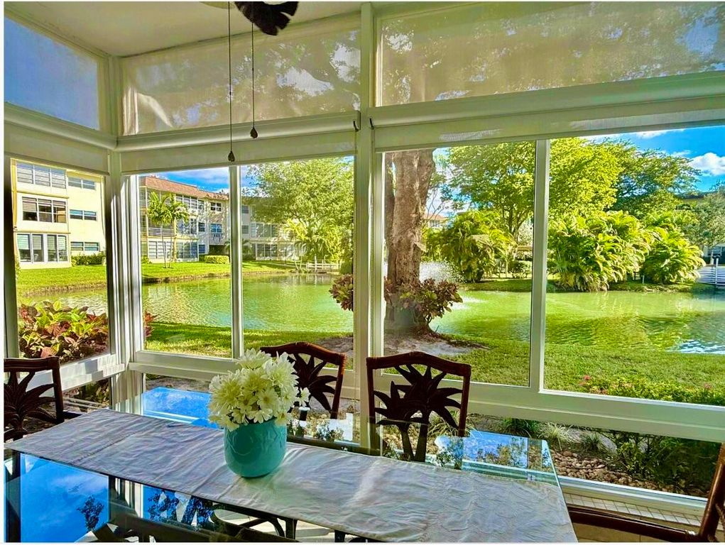 5151 W Oakland Park Boulevard 110, Lauderdale Lakes, FL 33313