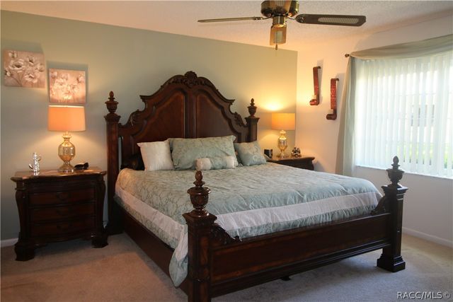 3316 S Liverpool Point, Inverness, FL 34452