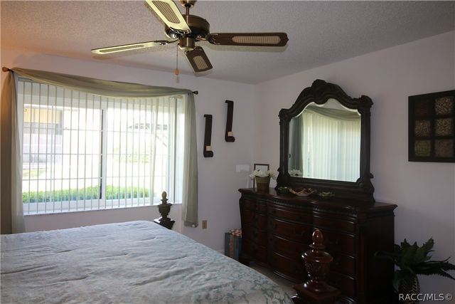 3316 S Liverpool Point, Inverness, FL 34452