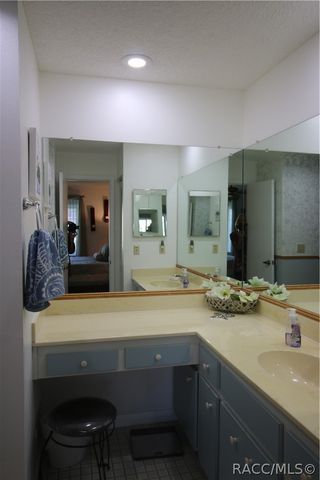 3316 S Liverpool Point, Inverness, FL 34452