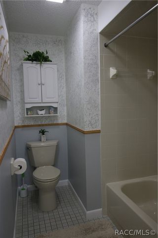 3316 S Liverpool Point, Inverness, FL 34452