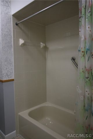 3316 S Liverpool Point, Inverness, FL 34452