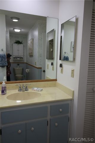 3316 S Liverpool Point, Inverness, FL 34452