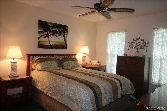 3316 S Liverpool Point, Inverness, FL 34452