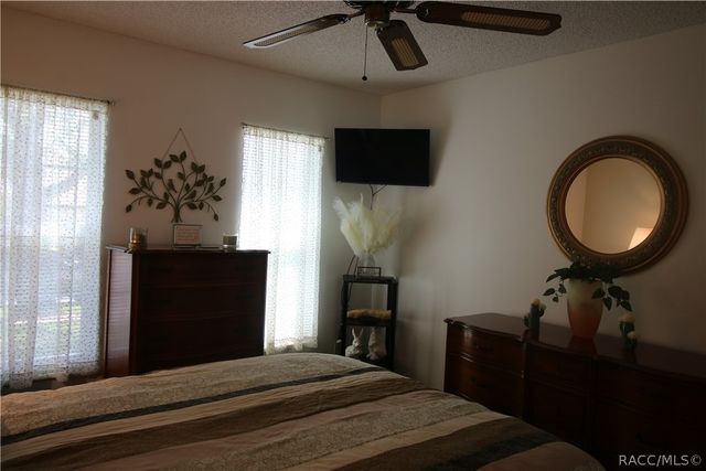 3316 S Liverpool Point, Inverness, FL 34452