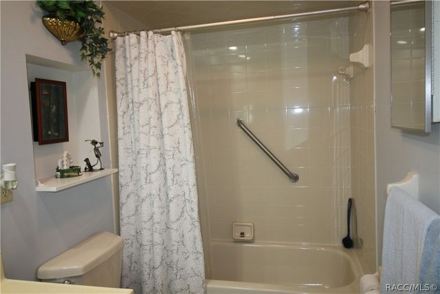 3316 S Liverpool Point, Inverness, FL 34452