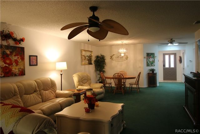 3316 S Liverpool Point, Inverness, FL 34452