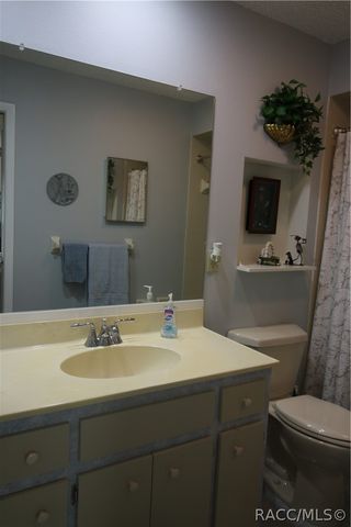 3316 S Liverpool Point, Inverness, FL 34452