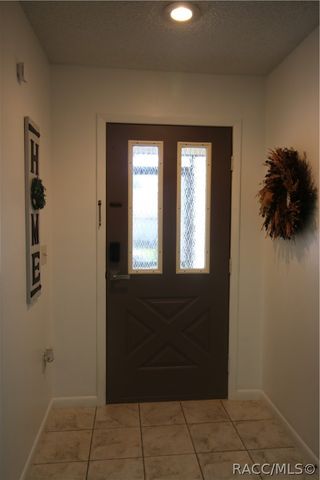 3316 S Liverpool Point, Inverness, FL 34452