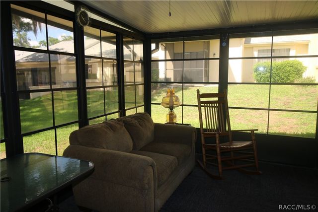 3316 S Liverpool Point, Inverness, FL 34452