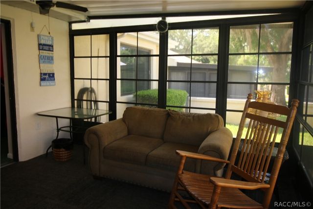 3316 S Liverpool Point, Inverness, FL 34452