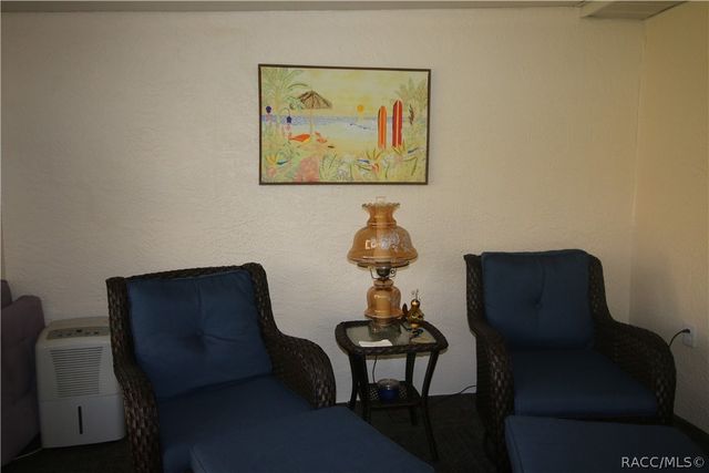 3316 S Liverpool Point, Inverness, FL 34452