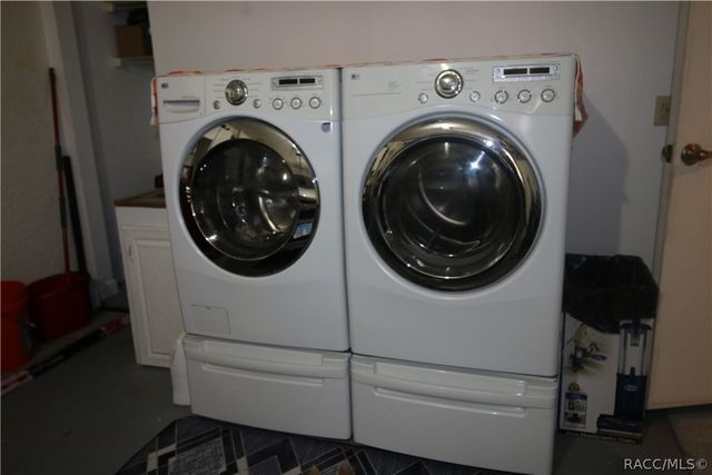 3316 S Liverpool Point, Inverness, FL 34452