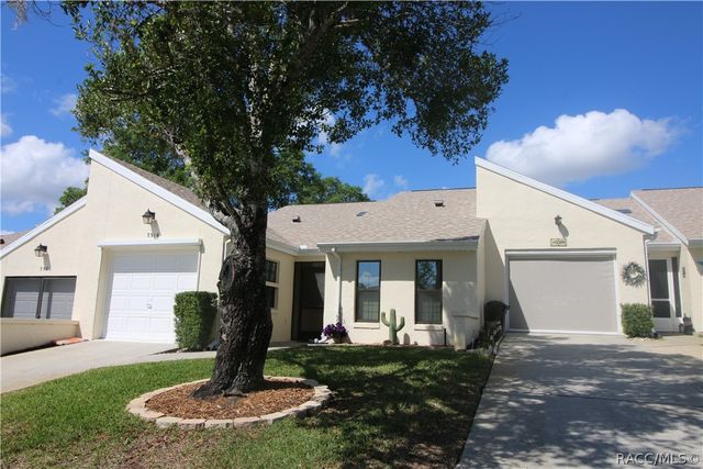 3316 S Liverpool Point, Inverness, FL 34452