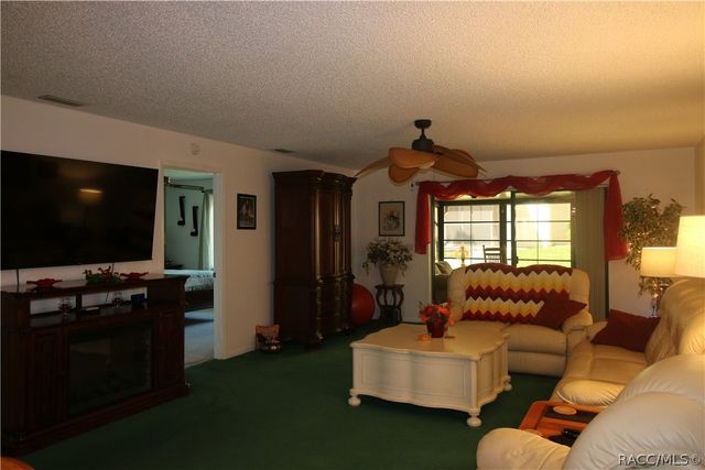 3316 S Liverpool Point, Inverness, FL 34452