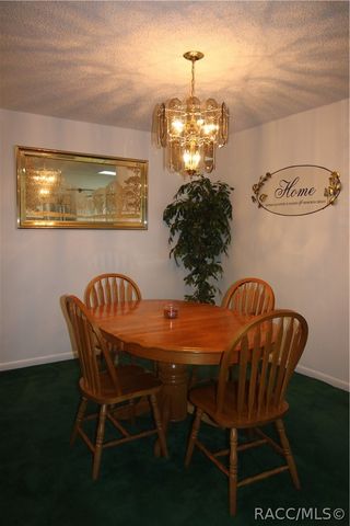 3316 S Liverpool Point, Inverness, FL 34452