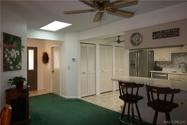 3316 S Liverpool Point, Inverness, FL 34452