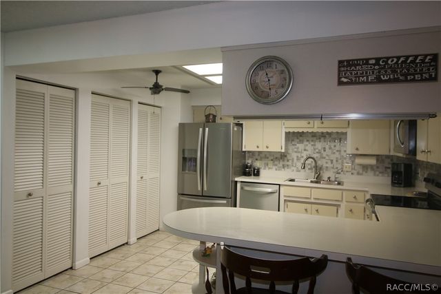 3316 S Liverpool Point, Inverness, FL 34452