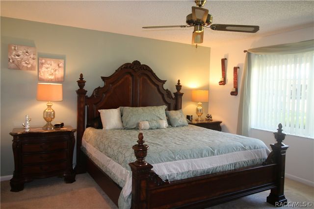 3316 S Liverpool Point, Inverness, FL 34452