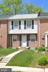 1120 LINKSIDE DR, Baltimore, MD 21234