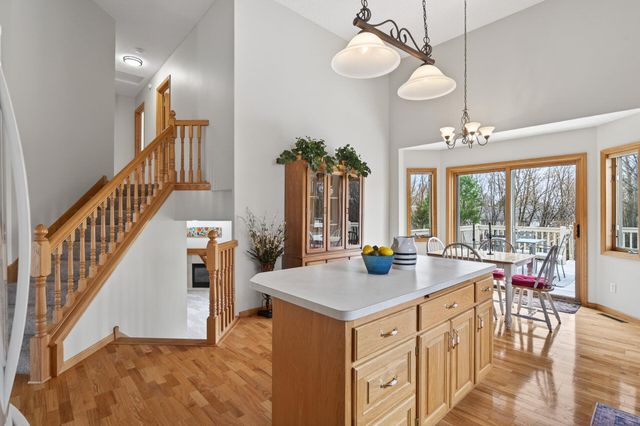 4324 Spruce Road, Saint Bonifacius, MN 55375