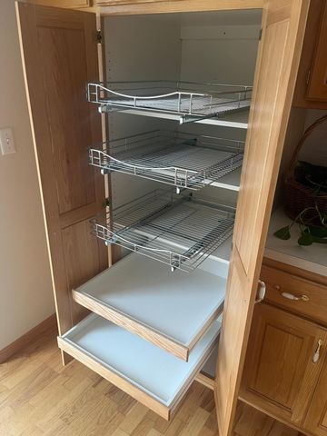 4324 Spruce Road, Saint Bonifacius, MN 55375