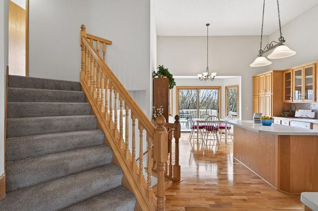 4324 Spruce Road, Saint Bonifacius, MN 55375