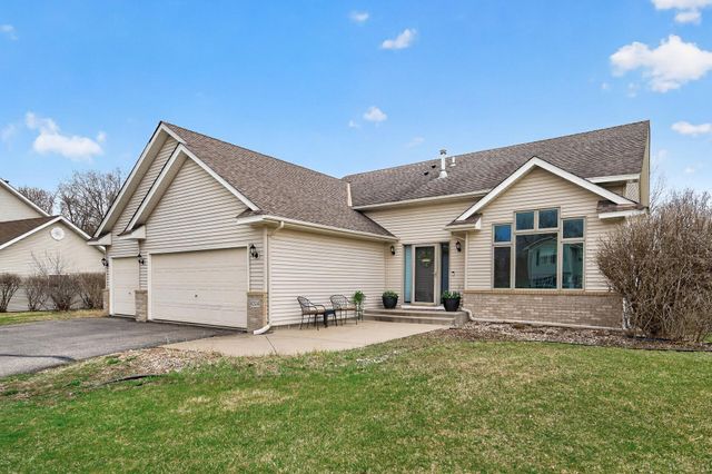 4324 Spruce Road, Saint Bonifacius, MN 55375