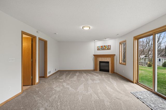 4324 Spruce Road, Saint Bonifacius, MN 55375